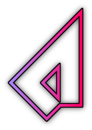 Algebruh logo